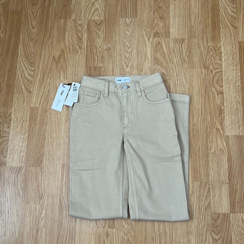 ARITZIA PANTS